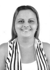 Foto de SILVANIA MARIA LAURENTINO DA SILVA