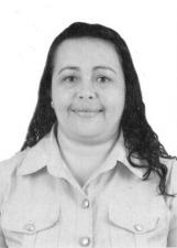 Foto de VERIDIANE MARIA CRUZ CHAVES