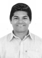 Foto de WELLINGTON CAVALCANTE DE LIMA