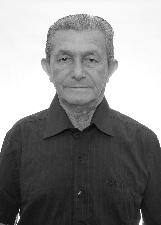 Foto de MANOEL GOMES DE LIMA