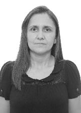 Foto de ADRIANA DA SILVA ALCANTARA