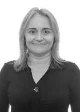 Foto de FRANCISCA AURICELIA PARENTE PORTELA