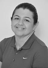 Foto de JOANA DARC GUEDES DE MENDONCA