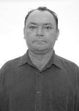 Foto de JOSE EDILSON DE LIMA