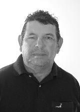 Foto de MANOEL MARQUES FERREIRA