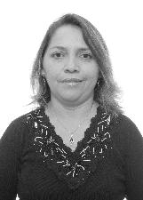 Foto de MARIA BASTO DE BRITO LIMA