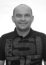 Foto de RAIMUNDO NONATO DE SOUZA