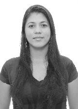 Foto de RENATA FERREIRA NETO