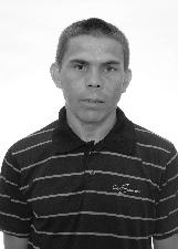 Foto de ROGERIO DE SOUSA SANTANA