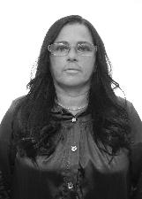 Foto de SONIA MARIA PORTELA MUNIZ