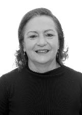 Foto de TERESA PIMENTA RODRIGUES