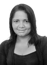 Foto de ZAIDE CUNHA MAIA