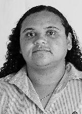 Foto de ANA JUDITE GOMES BARROS