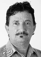 Foto de ANTÔNIO CARLOS ALVES DA SILVA