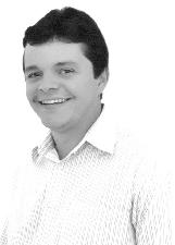 Foto de ANTÔNIO EVILÁSIO DE LIMA