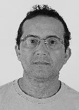Foto de ANTÔNIO GAUDÊNCIO DA SILVA