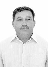 Foto de CARLOS ANTÔNIO FURTUNATO DA SILVA