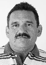 Foto de CLAUDEMIR GONZAGA TOMAZ