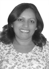 Foto de ELIZETE DE LIMA PEREIRA