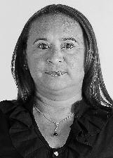 Foto de FRANCISCA PEREIRA DE QUEIROZ