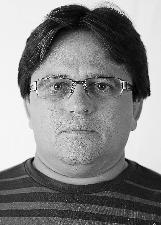 Foto de FRANCISCO CLEIRTON MOREIRA