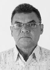 Foto de FRANCISCO DE ASSIS PEREIRA DOS SANTOS