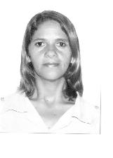 Foto de IRENE HOLANDA DE OLIVEIRA