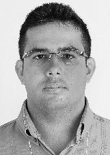 Foto de JOHNNY GALENO DA PAZ