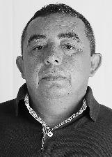 Foto de JORGE GOMES TAVARES