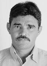 Foto de JOSE MARIA DE OLIVEIRA AVELINO