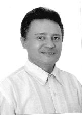 Foto de MARCOS ANTONIO PEREIRA DE SOUSA