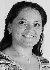 Foto de MARIA FABIANA CHAVES