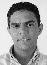 Foto de PAULO LIMA DE OLIVEIRA