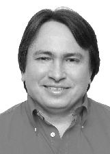 Foto de DAGMAURO SOUSA MOREIRA