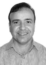 Foto de GERALDO GOMES DE AZEVEDO FILHO