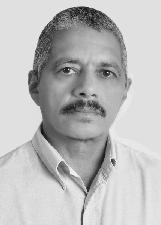 Foto de ANTONIO BARBOSA VIEIRA