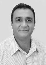 Foto de ANTONIO HUGO FREITAS MAGALHÃES