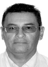 Foto de FRANCISCO JOSE LESSA DOS SANTOS