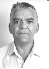 Foto de JOSE NILSON ALVES DE SOUZA