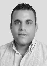 Foto de LUAN PAULO MADEIRO BARROS