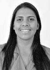 Foto de LYZIANE CRISTINA MALTA BITAR FARIAS LIMA