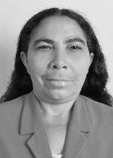 Foto de MARIA GISELIA COSTA DA SILVA