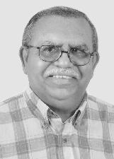 Foto de RAIMUNDO CARLOS CESAR VENANCIO BATISTA