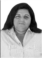 Foto de MARIA IVONEIDA FERREIRA XAVIER