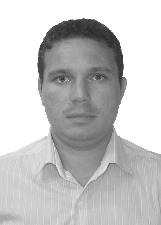 Foto de FRANCISCO DEMETRIUS DE SOUSA E SA