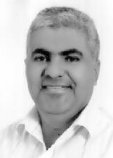 Foto de Francisco Jose do Nascimento da Silva