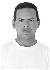 Foto de GEONSON CASTELO DA SILVA