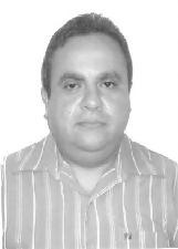 Foto de JOAO BATISTA DE OLIVEIRA