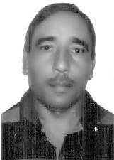 Foto de JOSE MARIA FLORINDO