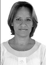 Foto de MARIA LUZIRENE ALMEIDA DE MENEZES